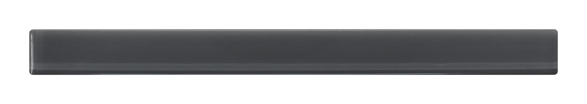 #Color_Graphite / Graphite