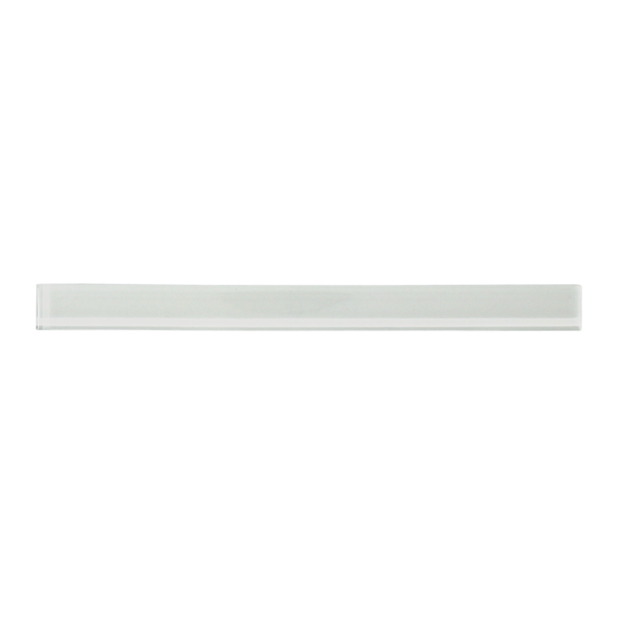 #Color_Pure Silk / Gloss