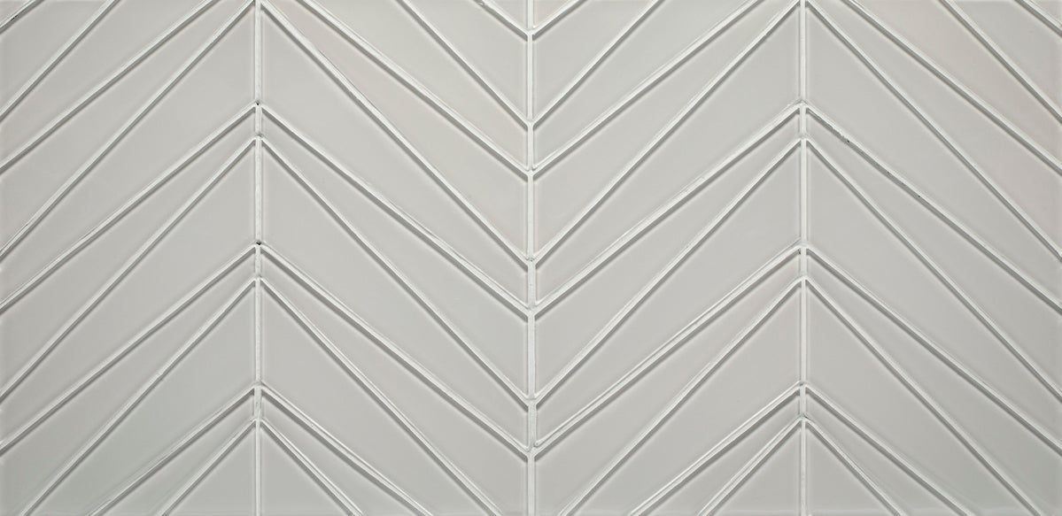 Palms Tule Gloss