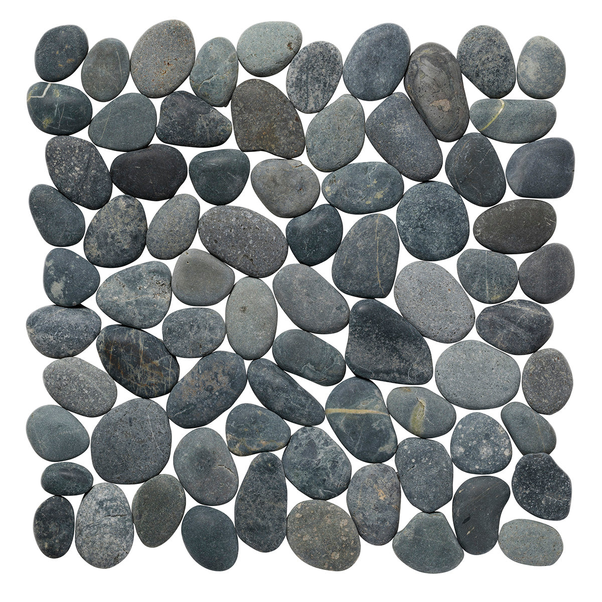 #Color_Medan Charcoal